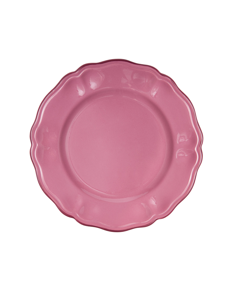 Britwell Dinner Plate