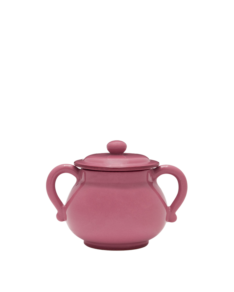 Britwell Sugar Pot