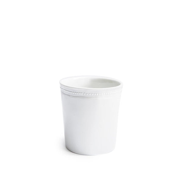 Louis XVI Coffee Tumbler