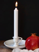 Candlestick Holder Simple Small