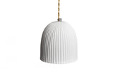 Lampshade - Corinthe
