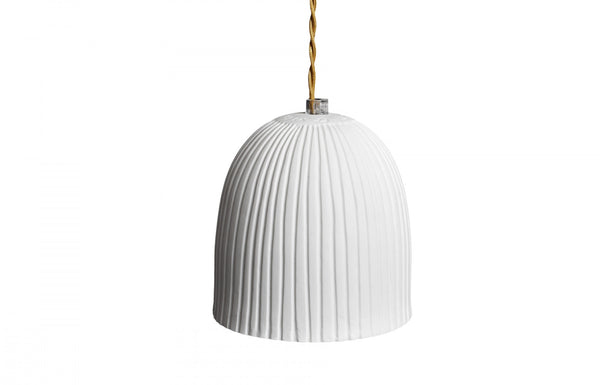 Lampshade - Corinthe