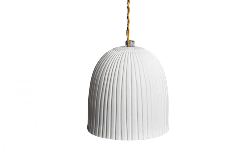 Lampshade - Corinthe