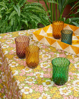 Balloton Water Glass