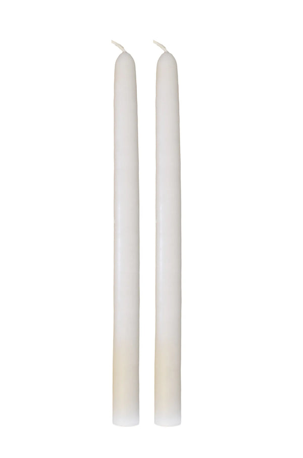 Candlestick - Hostie (38 cm) - French inc