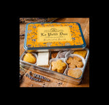 Box Assortment of Biscuits