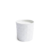 Candle Byzance