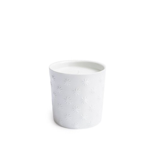 Candle Byzance