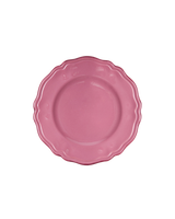 Britwell Dessert Plate