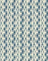 Wallpaper - 14 A  Sample - french.us 2