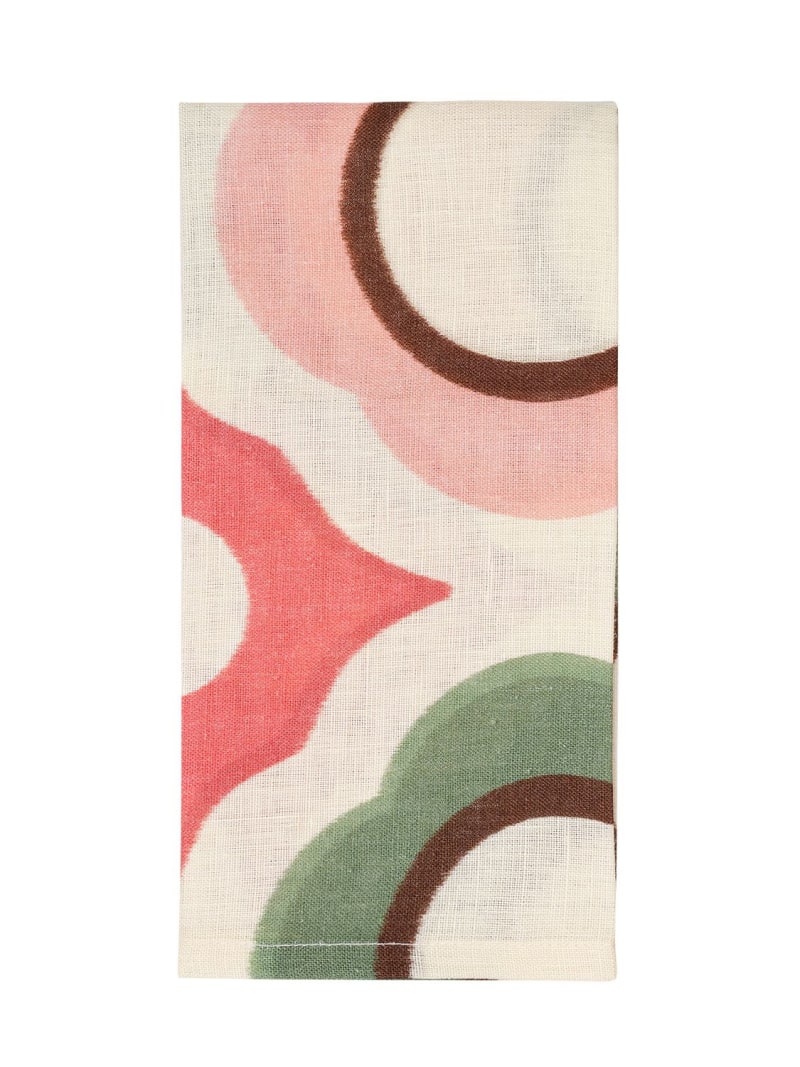 Cosima Napkins