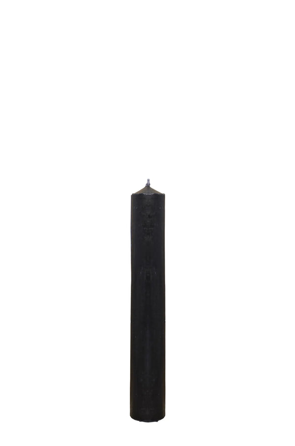 Candlestick - Carbon (16m) - French inc