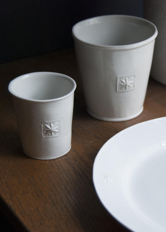 Etoile Latte Tumbler