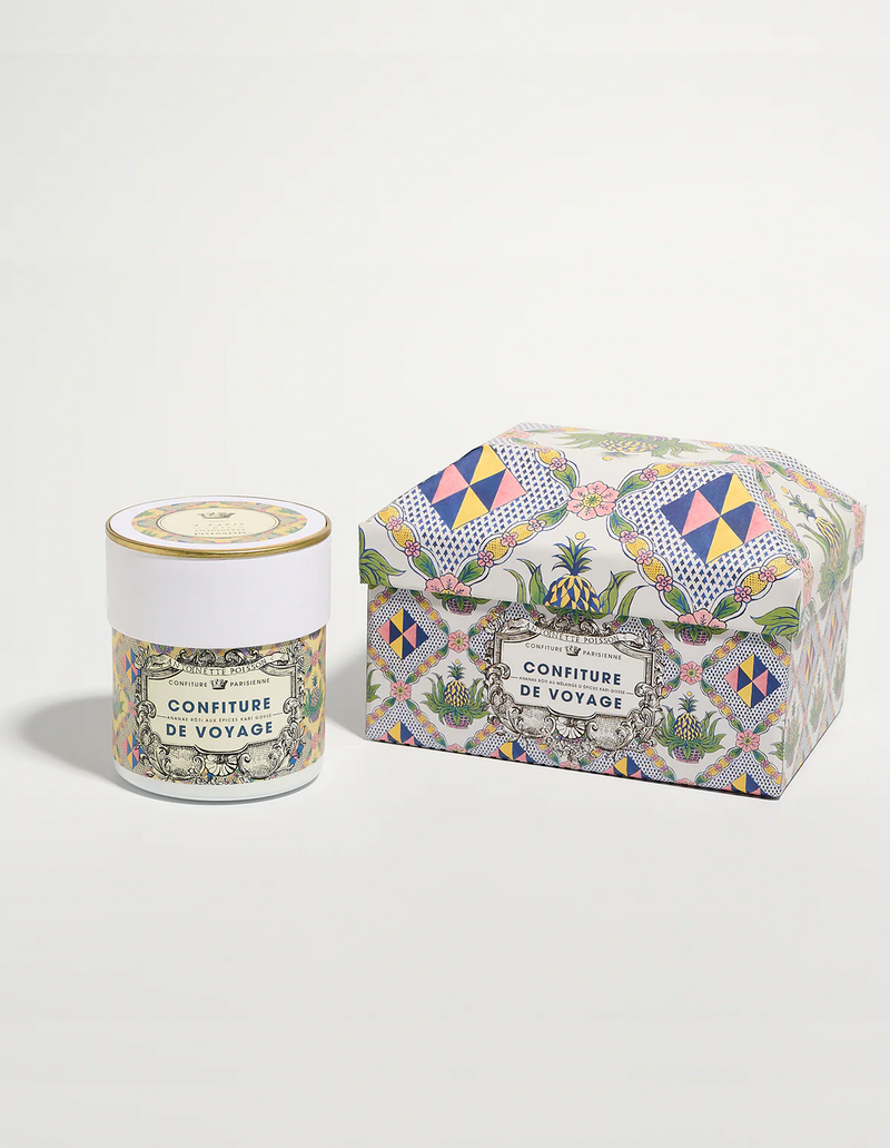 Domino Paper - Ananas 77A