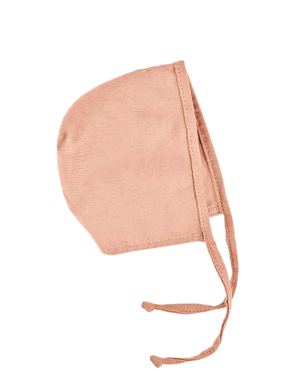 Doll Hat