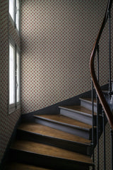 Wallpaper Panel - Corail 90A