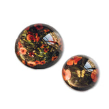 Jamie Beck Paperweight Poppy - french.us