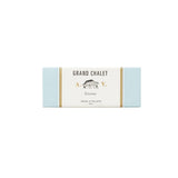 Astier De Villatte Incense Grand Chalet 1