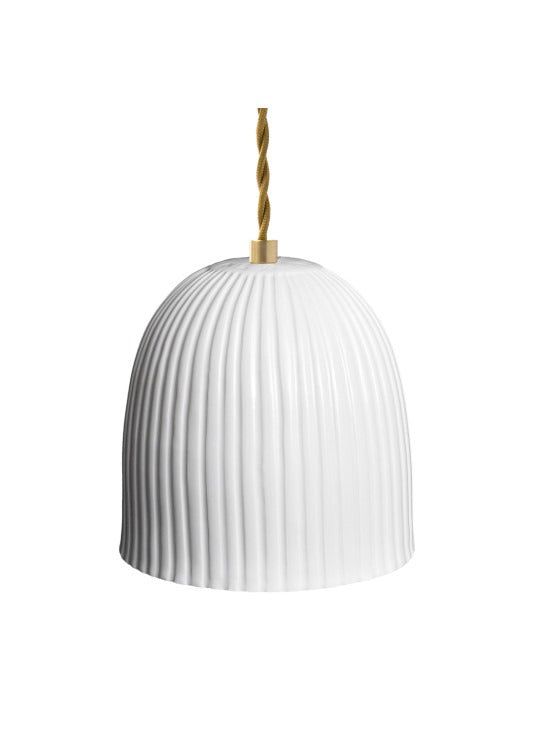 Lampshade - Dome - french.us