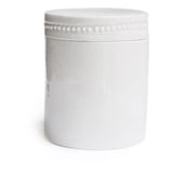 Louis XVI Round Box
