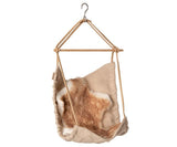 Hanging Chair Micro - french.us