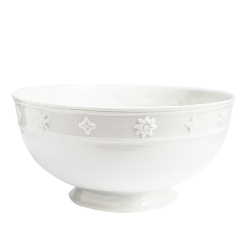 Hermione Salad Bowl