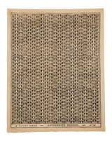Domino Paper - Osier 18B