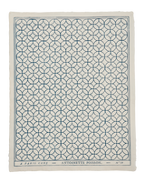 Domino Paper - Anneaux 19A