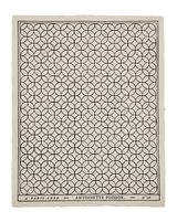 Domino Paper - Anneaux 19B