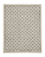 Domino Paper - Anneaux 19B