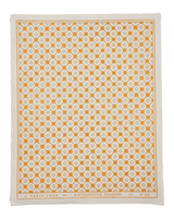 Domino Paper - Quadrillages & Ronds 22B