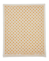 Domino Paper - Quadrillage et Ronds 22B