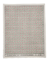 Domino Paper - Artifice 49A