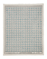 Domino Paper - Artifice 49B