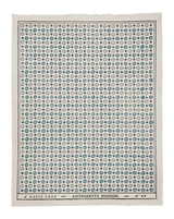 Domino Paper - Artifices 49A