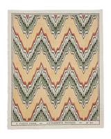 Domino Paper - Louis XIII 50