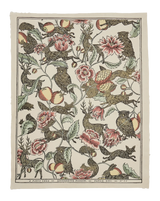 Domino Paper - Crepuscule 52A