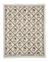 Domino Paper - Oeillets 53A