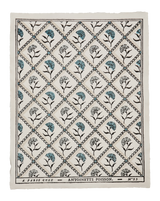 Domino Paper - Oeillets 53B