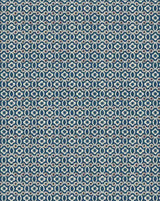 Wallpaper Panel - Fleurs & Entrelacs 16A