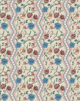 Marcel 28A – French Literary Inspired Wallpaper