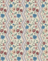 Wallpaper Panel - Marcel 28A