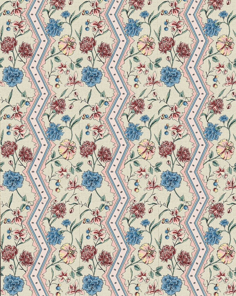 Wallpaper Panel - Marcel 28A