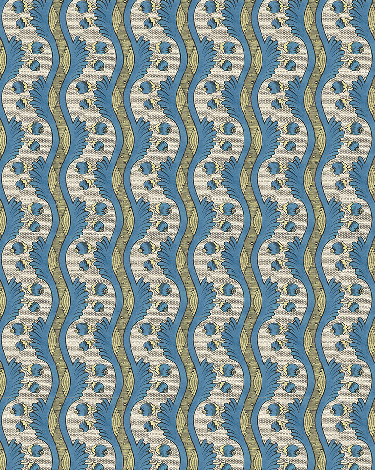 Wallpaper "Grenades"