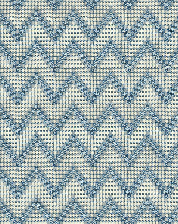 Wallpaper Sample Points de Hongrie 32A