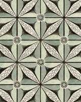 Wallpaper Mezieres – Papier Peint Mézières – 44A