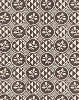 Wallpaper Olives – Papier Peint Olives – 55A