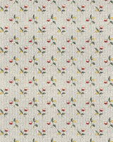Wallpaper Berries – Papier Peint Baies – 56A
