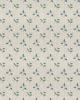 Wallpaper Berries – Papier Peint Baies – 56A
