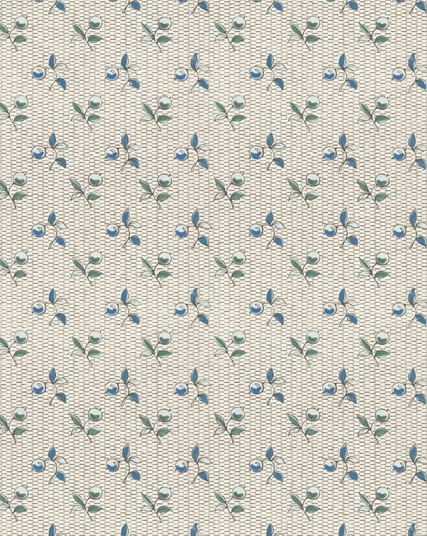 Wallpaper Panel - Baies 56B